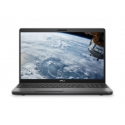 Laptop_Dell_Latitude_5500_-_I7-8665U-longbinh.com.vn9
