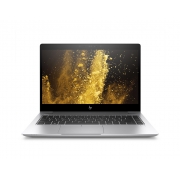 Laptop_HP_EliteBook_840_G6_-_I5-8365U-LONGBINH.COM.VN