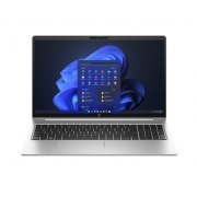 Laptop_HP_PROBOOK_450_G10__9H1N8PT__-_I5-1335U-longbinh.com.vn