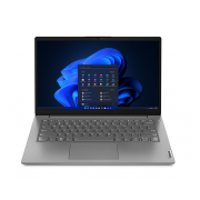 Laptop_Lenovo_V14_G4_IAH__83FR000UVN__-_i5-12500H-LONGBINH.COM.VN