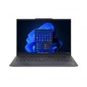 Laptop_ThinkPad_E14_Gen_5__21JLS2JW00__-_I5-1335U-longbinh.com.vn