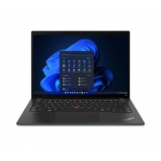 Laptop_ThinkPad_T14_Gen_3__21AH00NYVN__-_I7-1265U-LONGBINH.COM.VN