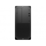 Máy_trạm_HP_Z2_Tower_G9_Workstation_-_Intel_Core_i9-12900-longbinh.com.vn7