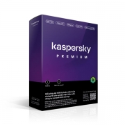 Phần_mềm_diệt_virus_Kaspersky_Premium_-_longbinh.com.vn