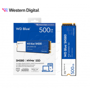 _cứng_SSD_WD_Blue_SN580_500GB_NVMe_PCIe_Gen4_x4_WDS500G3B0E_Chính_hãng_-_longbinh.com.vn4