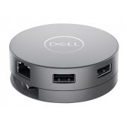 Dell_7-in-1_USB-C_Multiport_Adapter_DA310_-_longbinh.com.vn