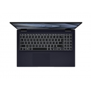 Laptop_ASUS_ExpertBook_B1502CVA-NJ0175W_-_i5-1335U-LONGBINH.COM.VN