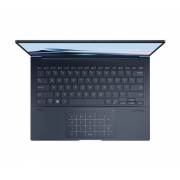 Laptop_Asus_ZenBook_14_OLED_UX3405MA-PP152W_-_Ultra_7_155H-LONGBINH.COM.VN3