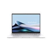 Laptop_Asus_ZenBook_14_OLED_UX3405MA-PP588W_-_Ultra_5_125H-LONGBINH.COM.VN
