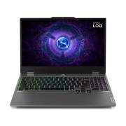 Laptop_Lenovo_LOQ_15IRX9__83DV00ERVN__-_I7-13650HX-LONGBINH.COM.VN
