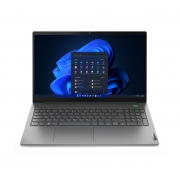 Laptop_Lenovo_ThinkBook_15_G5_IRL__21JDA03KVN__-_I7-1355U-longbinh.com.vn