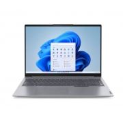Laptop_Lenovo_ThinkBook_16_G6_IRL__21KH00C6VN__-_I7-13700H-LONGBINH.COM.VN