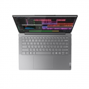 Laptop_Lenovo_Yoga_Slim_7_14IMH9__83CV001VVN__-_Ultra_7_155H-longbinh.com.vn8