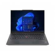 Laptop_ThinkPad_E14_Gen_5__21JK00FMVN__-_I7-13700H-LONGBINH.COM.VN