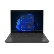 Laptop_ThinkPad_P14s_Gen_4_Mobile_Workstation__21HF0054VA__-_I7-1360P-longbinh.com.vn