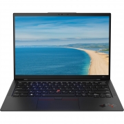 Laptop_ThinkPad_X1_Carbon_Gen_11__21HM00ATVA__-_I7-1355U-LONGBINH.COM.VN