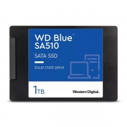 _cứng_SSD_WD_Blue_SA510_1TB_WDS100T3B0A_SATA_2.5_inch_Chính_hãng_-_longbinh.com.vn