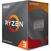 AMD_Ryzen_3_4100_vddv-uc