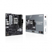 Bo_mạch_chủ_ASUS_PRIME_A620M-A_DDR5