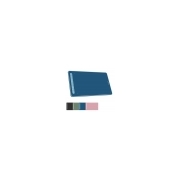 Bảng_Vẽ_Điện_Tử_XPPen_Deco_L_Chip_X3_Android_Cảm_Ứng_Nghiêng_-_longbinh.com.vn