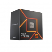 Bộ_vi_xử_lý_AMD_Ryzen_5_7600