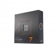Bộ_vi_xử_lý_AMD_Ryzen_7_7700X