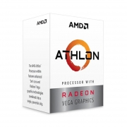 CPU_AMD_ATHLON_3000G