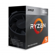 CPU_AMD_RYZEN_5_4600G