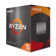 CPU_AMD_RYZEN_5_5500__3.6_GHZ_UPTO_4.2GHZ-longbinh.com.vn