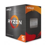 CPU_AMD_RYZEN_5_5600