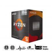 CPU_AMD_RYZEN_5_5600GT