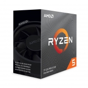 CPU_AMD_RYZEN_5_PRO_4650G_MPK