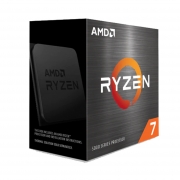 CPU_AMD_RYZEN_7_5800X