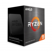 CPU_AMD_RYZEN_9_5950X