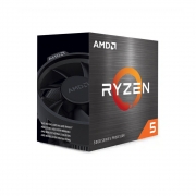CPU_AMD_Ryzen_5_4500