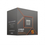 CPU_AMD_Ryzen_5_8500G