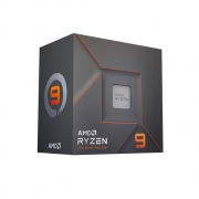 CPU_AMD_Ryzen_9_7950X
