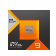 CPU_AMD_Ryzen_9_7950X3D
