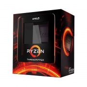 CPU_AMD_Ryzen_Threadripper_7960X