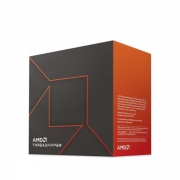 CPU_AMD_Ryzen_Threadripper_7970X
