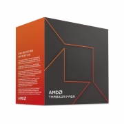 CPU_AMD_Ryzen_Threadripper_7980X