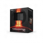 CPU_AMD_Ryzen_Threadripper_Pro_5955WX