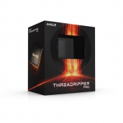 CPU_AMD_Ryzen_Threadripper_Pro_5975WX