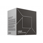 CPU_AMD_Ryzen_Threadripper_Pro_7965WX