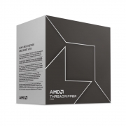 CPU_AMD_Ryzen_Threadripper_Pro_7975WX