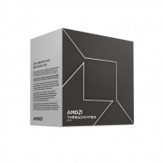 CPU_AMD_Ryzen_Threadripper_Pro_7995WX