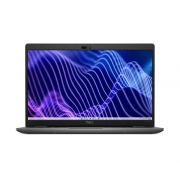 Laptop_Dell_Latitude_3440__L3440-i51335U-16512GW__-_longbinh.com.vn