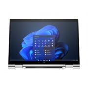 Laptop_HP_EliteBook_X360_1040_G10__9H8W7PT__-_i7-1355U-LONGBINH.COM.VN