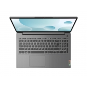 Laptop_Lenovo_IdeaPad_3_15IAU7__82RK015AVN__-_i3-1215U-LONGBINH.COM.VN3