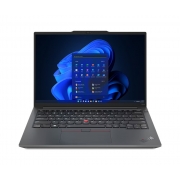 Laptop_ThinkPad_E14_Gen_5__21JLS5D600__-_longbinh.com.vn